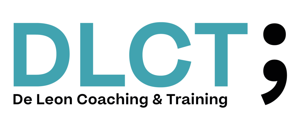 De Leon Coaching & Training